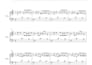 provide professional music transcriptions and arrangements